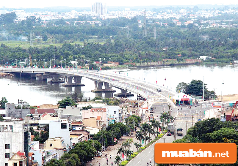 Việc Làm Thêm Buổi Tối Tại Biên Hoà Liệu Có Khó Tìm Không? 2 Việc Làm Thêm Buổi Tối Tại Biên Hòa