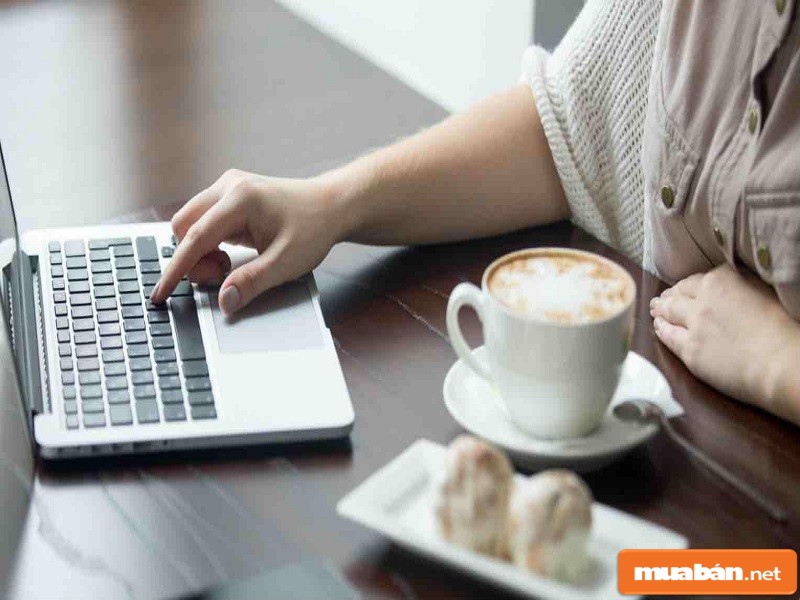 Tìm Việc Làm Thêm Tại Nhà Theo Cách Dễ Không Tưởng 6 Tìm Việc