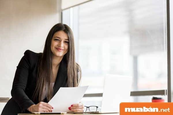 Bí Quyết Tìm Việc Làm Tại Tphcm Lương Cao Đơn Giản Đến Bất Ngờ 3 Tìm Việc Làm Tại Tphcm Lương Cao