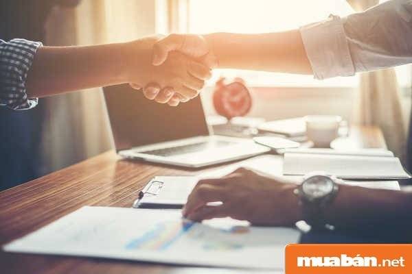 Bí Quyết Tìm Việc Làm Tại Tphcm Lương Cao Đơn Giản Đến Bất Ngờ 4 Tìm Việc Làm Tại Tphcm Lương Cao