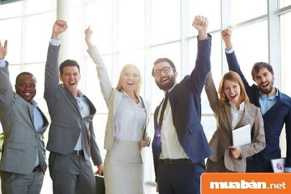 Bí Quyết Tìm Việc Làm Tại Tphcm Lương Cao Đơn Giản Đến Bất Ngờ 6 Tìm Việc Làm Tại Tphcm Lương Cao