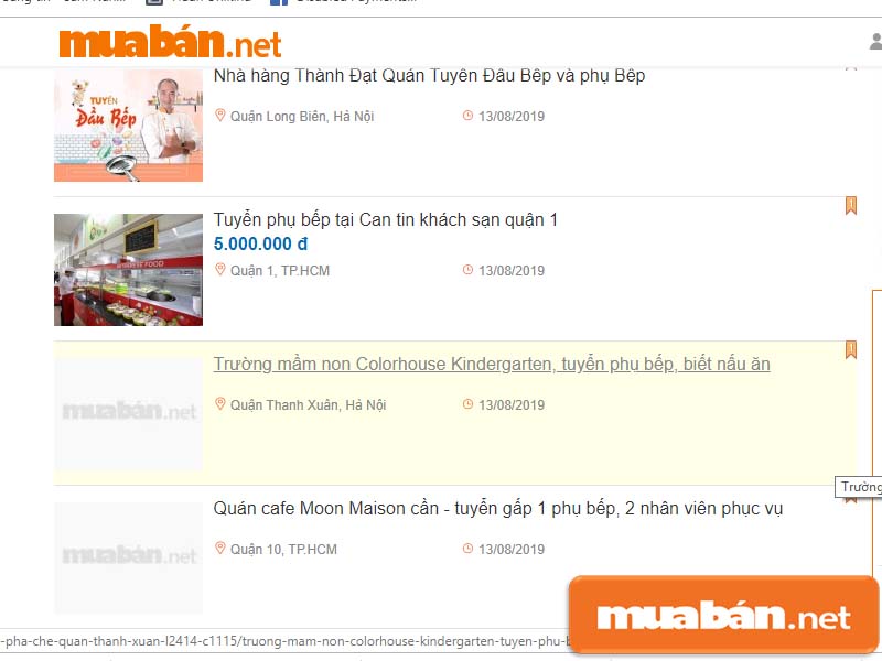 Kỹ Năng Để Ứng Tuyển Phụ Bếp Tphcm Không Cần Kinh Nghiệm 7 Tuyenphubeptphcmkhongcankinhnghiem 1