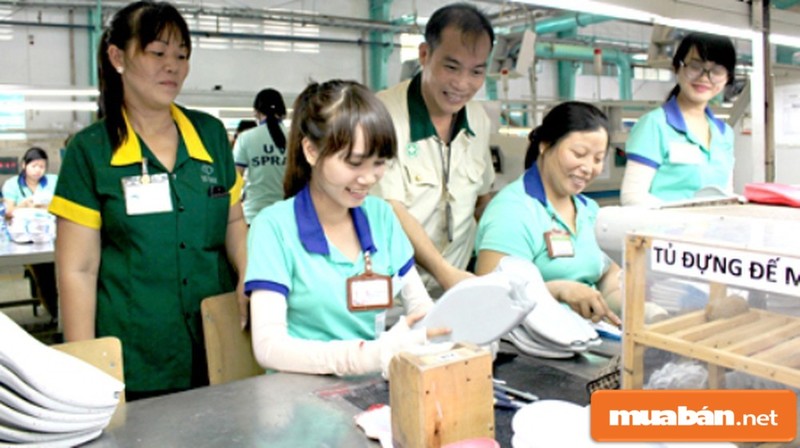 Việc Làm Thêm Buổi Tối Tại Biên Hoà Liệu Có Khó Tìm Không? 4 Viec Lam Them Bien Hoa 3 1