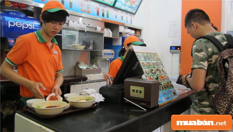 Việc Làm Thêm Buổi Tối Tại Biên Hoà Liệu Có Khó Tìm Không? 6 Việc Làm Thêm Buổi Tối Tại Biên Hòa
