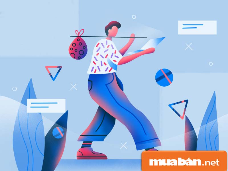 Tạo Thêm Nhiều Thu Nhập Với Việc Làm Bán Thời Gian Tại Nhà 2 Việc Làm Bán Thời Gian Tại Nhà