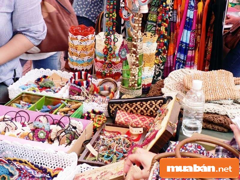 Tạo Thêm Nhiều Thu Nhập Với Việc Làm Bán Thời Gian Tại Nhà 5 Vieclambanthoigiantainha3
