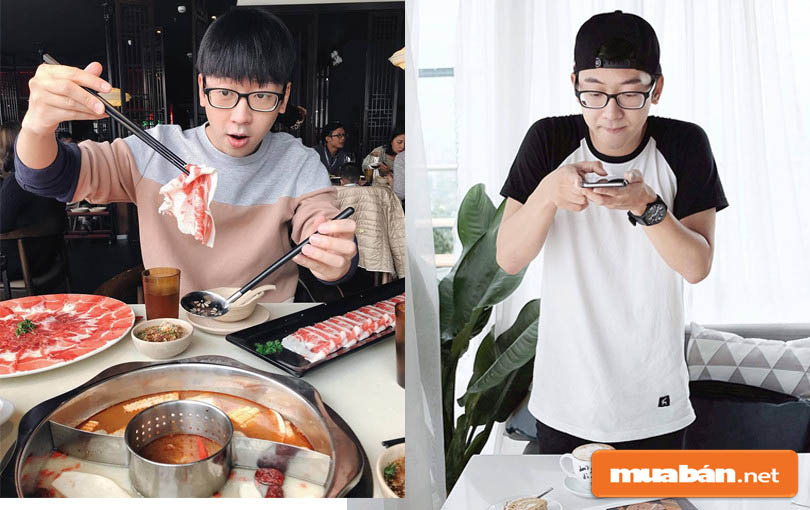 Việc Làm Đà Nẵng Cho Sinh Viên Không Nên Bỏ Qua! 3 Việc Làm Đà Nẵng