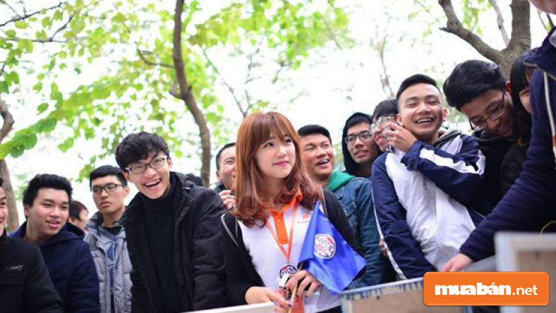 Việc Làm Quy Nhơn Có Nhu Cầu Tuyển Dụng Cao Nhất! 5 Việc Làm Quy Nhơn