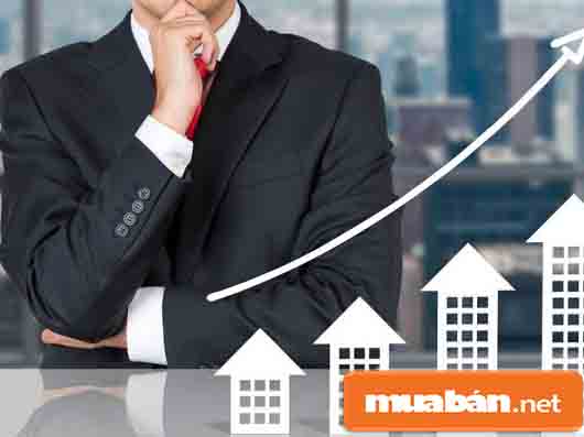 Mua Bán Nhà Quận Thủ Đức Dưới 2 Tỷ Có Khả Thi? 6 %C4%90%E1%Ba%A7U T%C6%B0 B%C4%90S Ngh%E1%Bb%89 D%C6%B0%E1%Bb%A1Ng