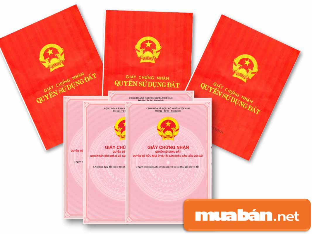 Mua Bán Nhà Đất Quận 8 – Thị Trường Trong Tầm Ngắm Của Nhiều Nhà Đâu Tư 5 Mua Bán Nhà Đất Quận 8
