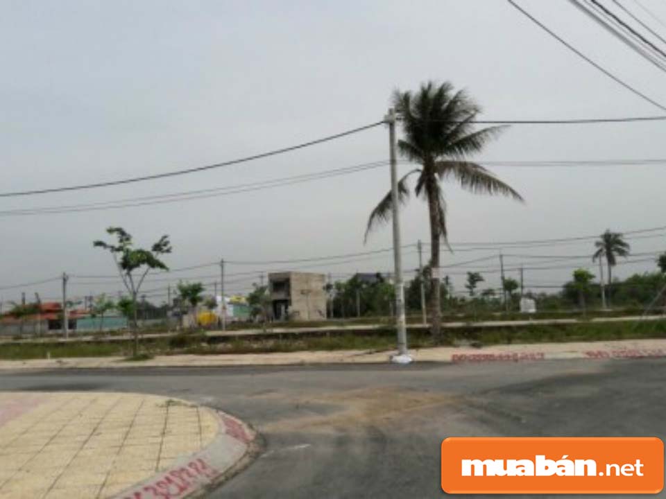 Mua Bán Nhà Đất Quận 8 – Thị Trường Trong Tầm Ngắm Của Nhiều Nhà Đâu Tư 6 10