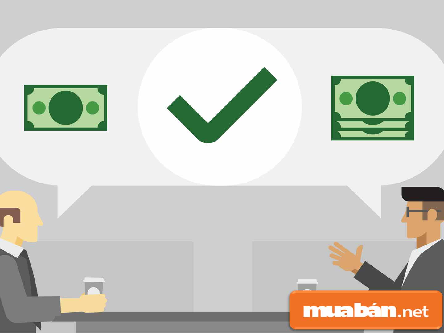 Bỏ Túi Kinh Nghiệm Mua Xe Máy Cũ Để Tránh Bị Lừa Gạt! 8 481Fe92B258F0097Gfy07R43Crnz8Na 158