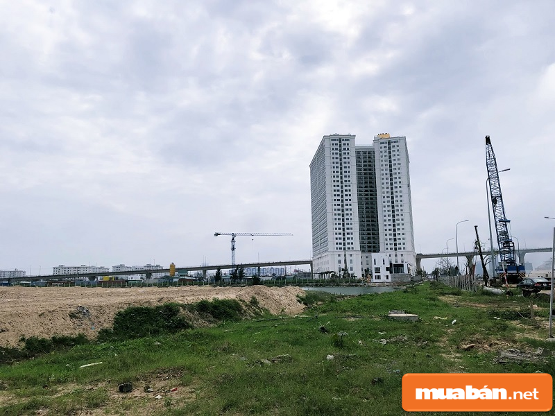 Đất Đà Nẵng: Khoản Đầu Tư Siêu Lợi Nhuận 5 Thuê Bất Động Sản