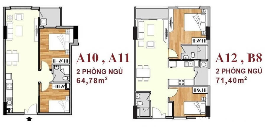 Căn Hộ Lavita Garden Thủ Đức - Ngôi Nhà Trong Mơ Của Các Đình Trẻ 9 Căn Hộ Dự Án Lavita Garden Có Giá Tốt Hơn Khá Nhiều So Với Nhiều Dự Án Cùng Phân Khúc.