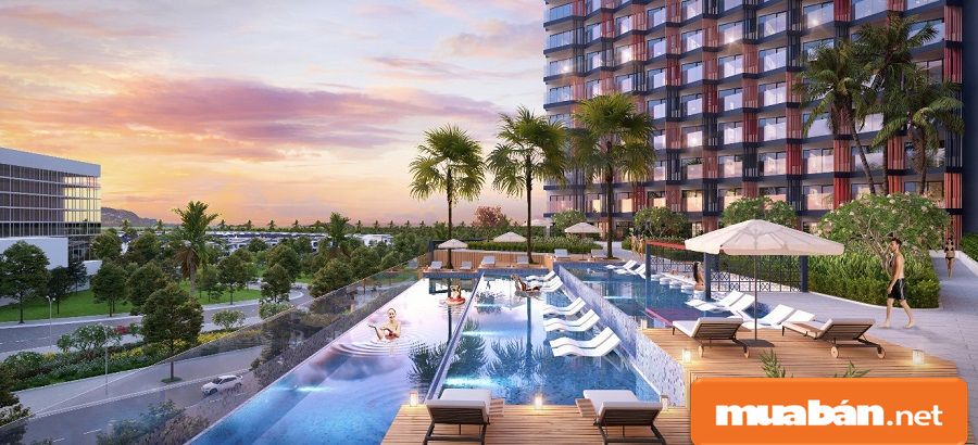 Mua Bán Nhà Đất Huế Với Tiềm Năng Phát Triển Du Lịch Ở Cố Đô! 7 Du Lịch Phát Triển Thì Loại Hình Bất Động Sản Nghỉ Dưỡng Trở Nên Hấp Dẫn Đầu Tư.