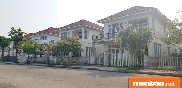 Mua Bán Nhà Đất Huế Với Tiềm Năng Phát Triển Du Lịch Ở Cố Đô! 11 Mua Bán Nhà Đất Huế Ít Giao Dịch Ở Khu Vực Trung Tâm Nhưng Giá Vẫn Tăng.