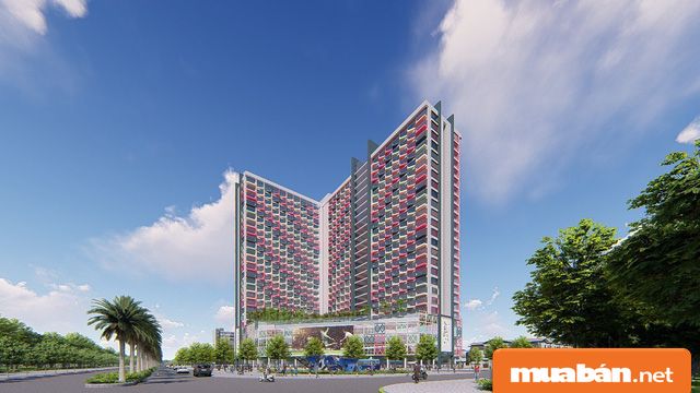 Mua Bán Nhà Đất Huế Với Tiềm Năng Phát Triển Du Lịch Ở Cố Đô! 9 Dự Án Condotel Apec Mandala Wynham Huế Được Quản Lý Bởi Wyndham Hotels Group (Mỹ).