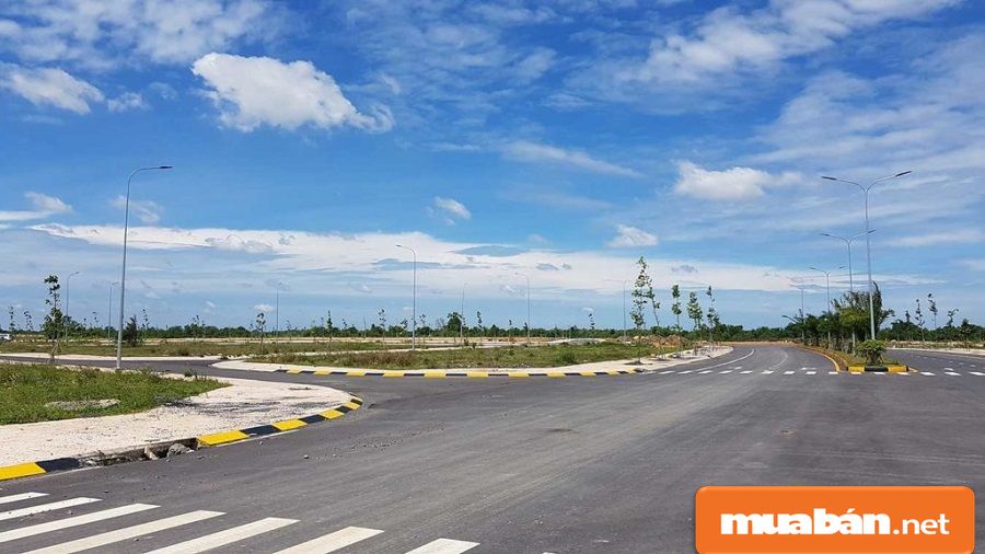 Nhà Đất Biên Hòa Ngày Càng Tăng Giá Nhờ 3 Cú “Hích” Nổi Bật Này! 9 Giá Đất Nền Tại Biên Hòa Cũng Tăng Do Nhu Cầu Đầu Tư Lớn Từ Các Nhà Đầu Tư.