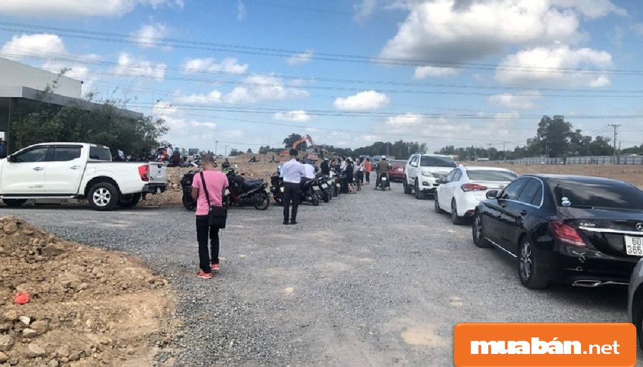 Nhà Đất Biên Hòa Ngày Càng Tăng Giá Nhờ 3 Cú “Hích” Nổi Bật Này! 13 Nhà Bán Biên Hòa