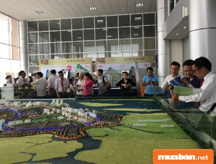 Nhà Đất Biên Hòa Ngày Càng Tăng Giá Nhờ 3 Cú “Hích” Nổi Bật Này! 11 Bạn Nên Tùy Vào Khả Năng Tài Chính Để Lựa Chọn Phân Khúc Nhà Đất Phù Hợp Với Mình.