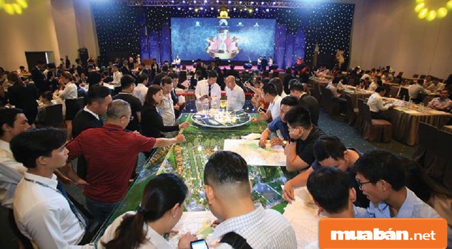 Nhà Đất Biên Hòa Ngày Càng Tăng Giá Nhờ 3 Cú “Hích” Nổi Bật Này! 8 Giá Bán Các Sản Phẩm Bất Động Sản Trong Mấy Năm Trở Lại Đây Tăng Nhanh.