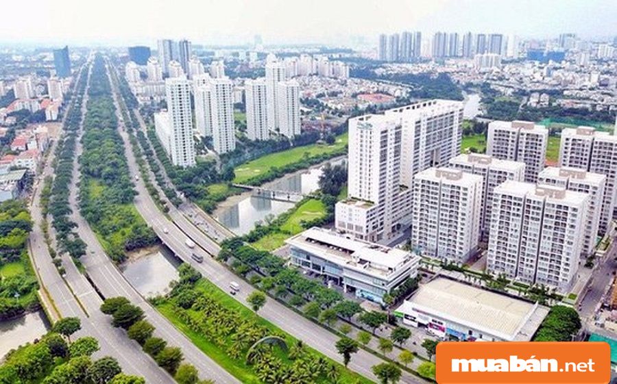 Nhà Đất Biên Hòa Ngày Càng Tăng Giá Nhờ 3 Cú “Hích” Nổi Bật Này! 7 Nhà Đất Biên Hòa