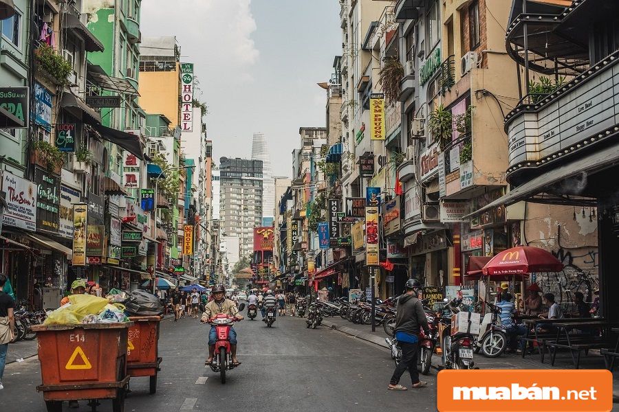 Nhà Đất Biên Hòa Ngày Càng Tăng Giá Nhờ 3 Cú “Hích” Nổi Bật Này! 12 Tìm Hiểu Thông Tin Liên Quan Đến Người Bán Bằng Cách Tham Khảo Mọi Người Xung Quanh.
