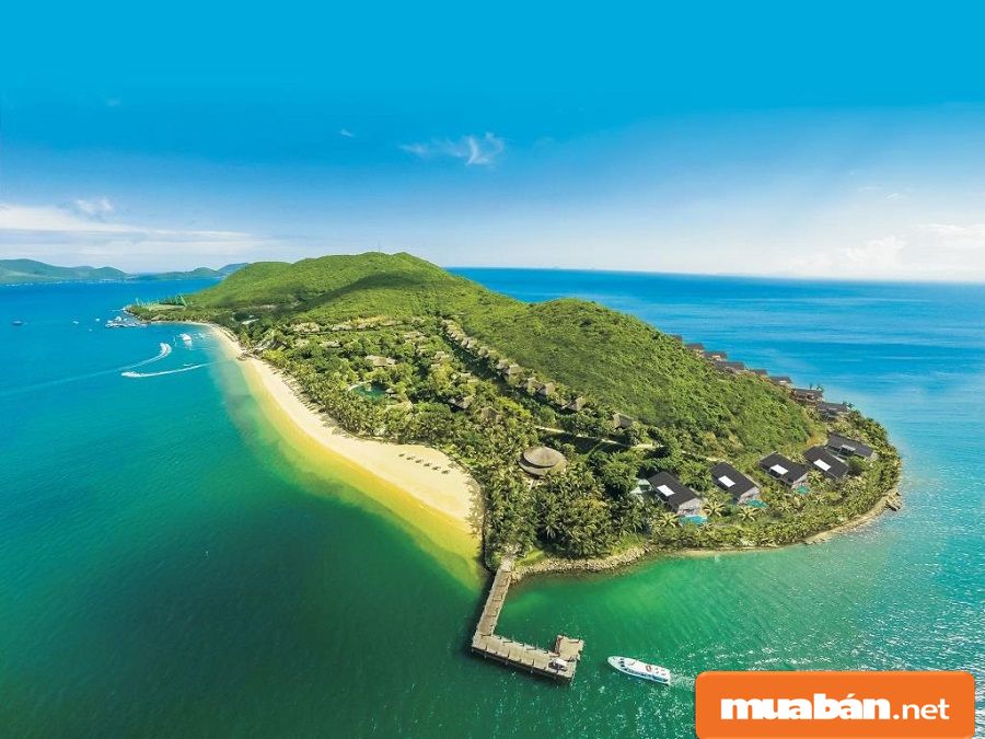 Tìm việc Nha Trang