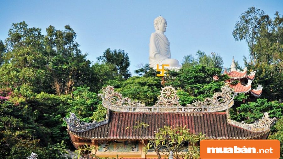 Tìm việc làm Nha Trang