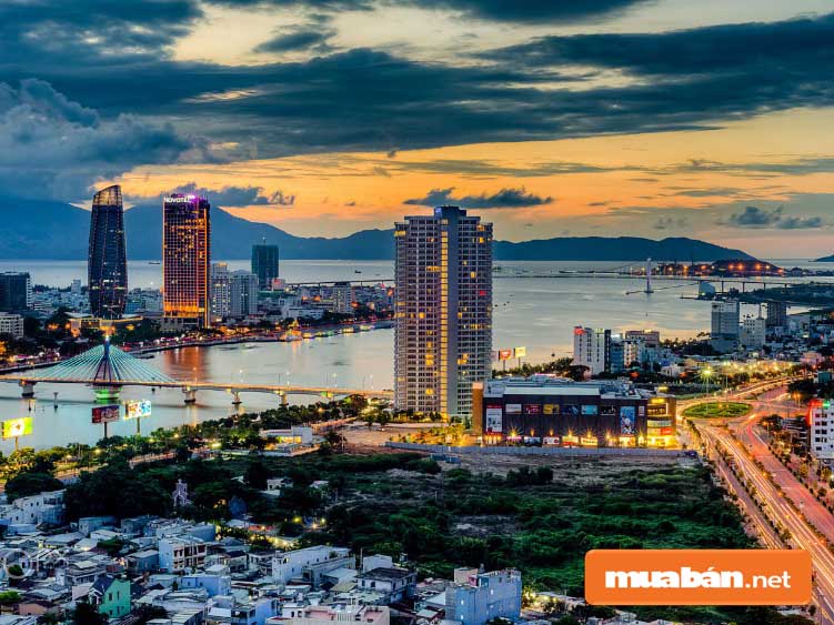 Tìm việc làm mới nhất tại Đà Nẵng