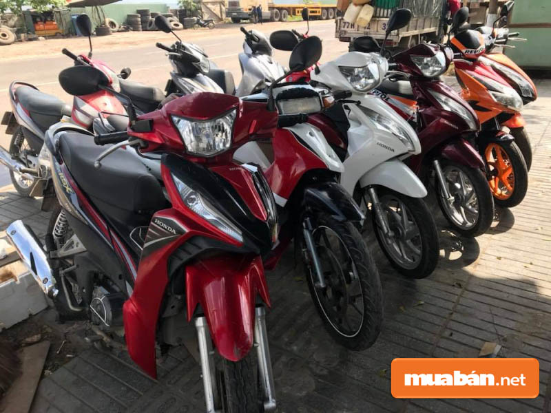 Tìm việc làm mới nhất tại Đà Nẵng