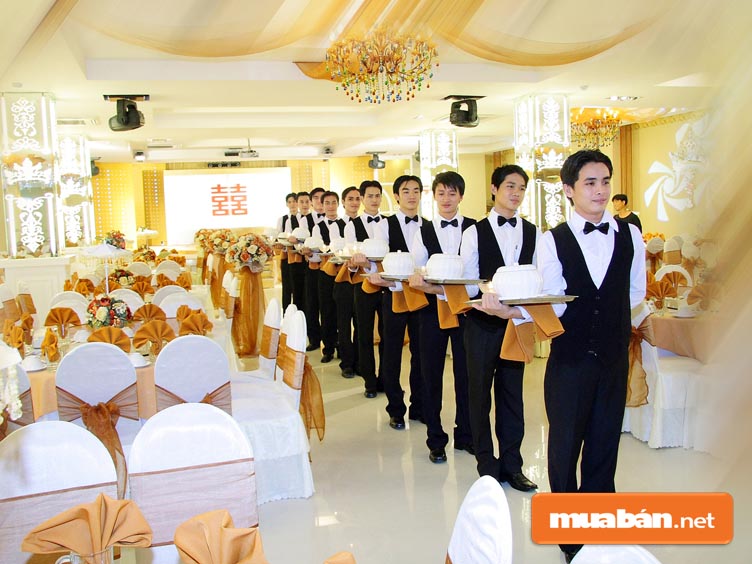 Tìm việc làm mới nhất tại Đà Nẵng