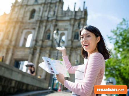 Tìm việc làm mới nhất tại Đà Nẵng