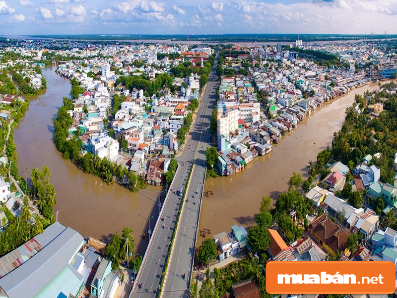 Việc Làm Tiền Giang Và Cách Giải Quyết Khó Khăn Khi Tìm Kiếm 2 Tiền Giang Đang Chuyển Mình Vô Cùng Mạnh Mẽ
