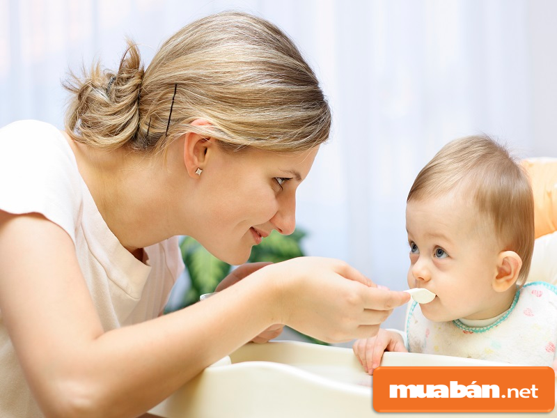Việc Làm Tiền Giang Và Cách Giải Quyết Khó Khăn Khi Tìm Kiếm 3 Giúp Việc/ Trông Trẻ Là Một Công Việc Hoàn Hảo