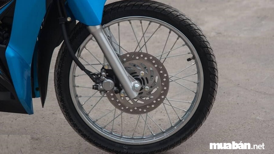 Cần bán cúp 50cc bản đặc biệt khóa thông Minh