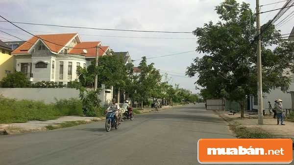 Bán Đất Quận Bình Tân Liệu Có Thật Sự &Quot;Ngon Ăn&Quot; Như Bạn Nghĩ? 3 Bạn Đất Quận Bình Tân