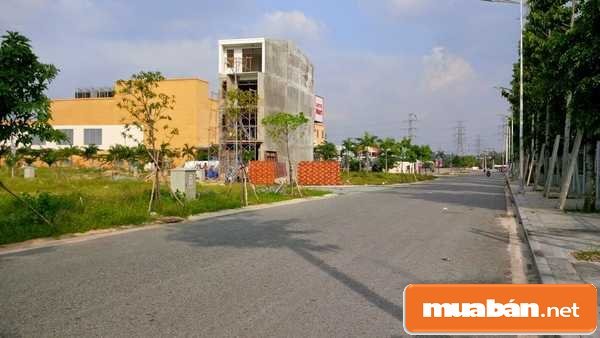 Bán Đất Quận Bình Tân Liệu Có Thật Sự &Quot;Ngon Ăn&Quot; Như Bạn Nghĩ? 5 Bạn Đất Quận Bình Tân