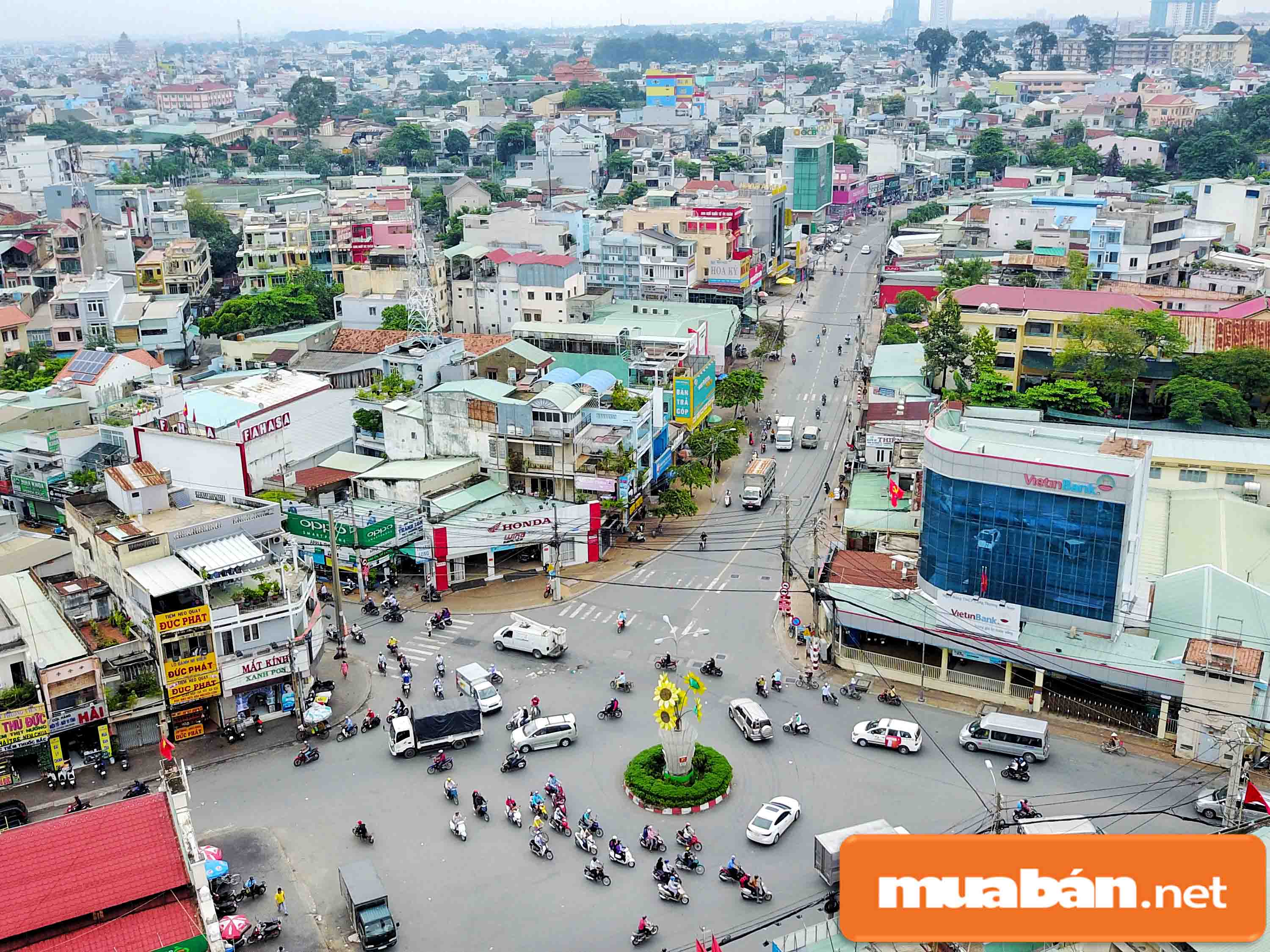 Mua Bán Nhà Quận Thủ Đức Dưới 2 Tỷ Có Khả Thi? 2 Bán Nhà Quận Thủ Đức Dưới 2 Tỷ