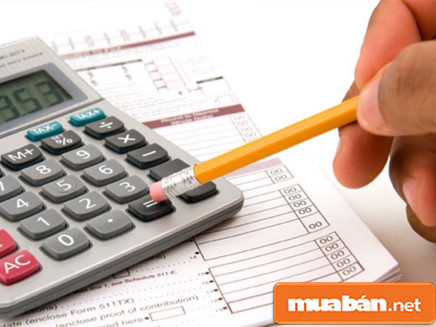 Mua Bán Nhà Quận Thủ Đức Dưới 2 Tỷ Có Khả Thi? 4 Bán Nhà Quận Thủ Đức Dưới 2 Tỷ
