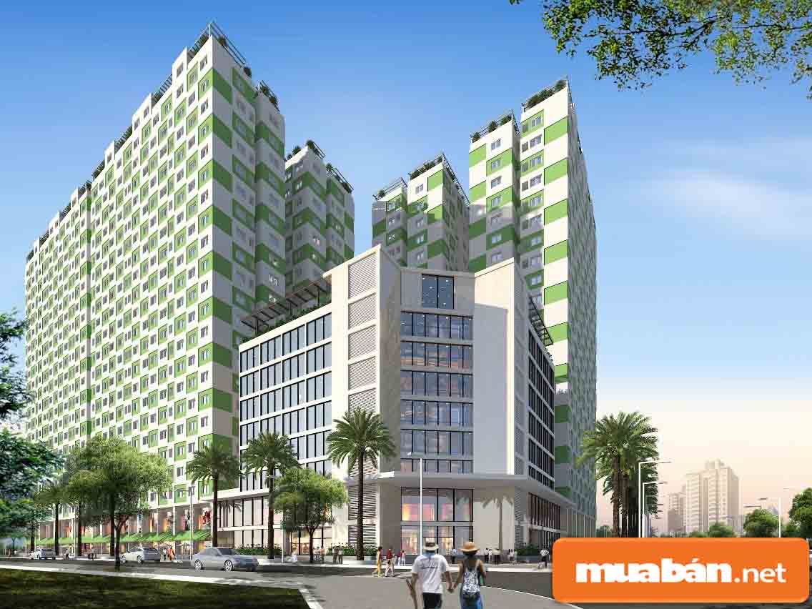Mua Bán Nhà Quận Thủ Đức Dưới 2 Tỷ Có Khả Thi? 3 Bán Nhà Quận Thủ Đức Dưới 2 Tỷ