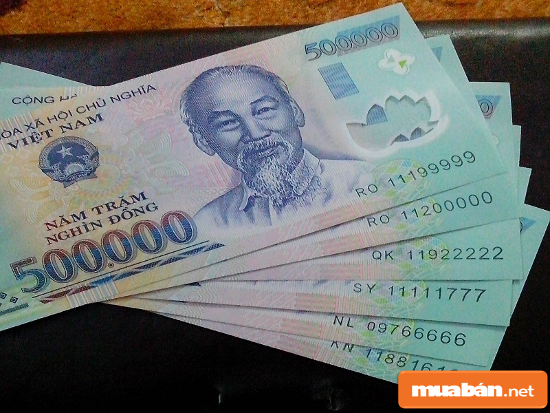 Căn hộ Gò Vấp mang tới cho khách hàng nhiều lợi ích