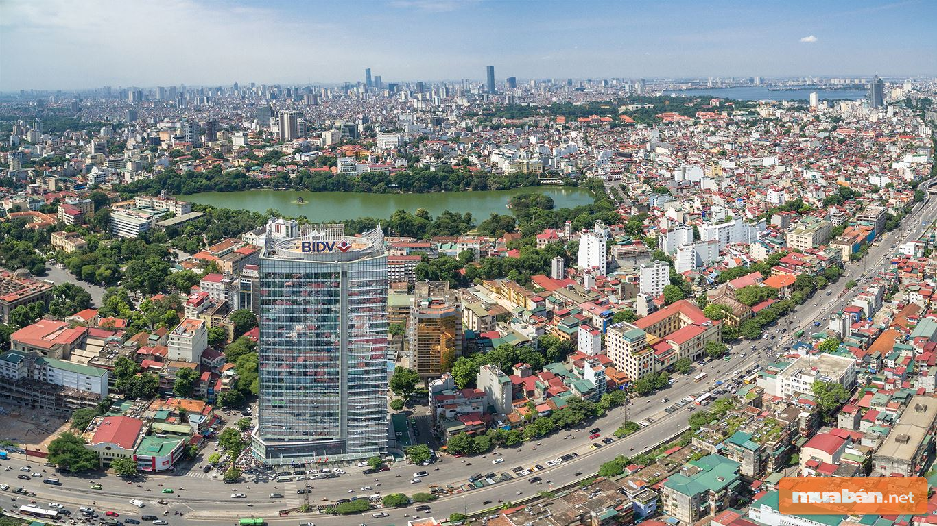 Cho Thuê Cửa Hàng Quận Hoàn Kiếm: Cách Để Nói Không Với Những Rủi Ro 2 Hoàn Kiếm Là Nơi Tuyệt Vời Để Bắt Đầu Kinh Doanh