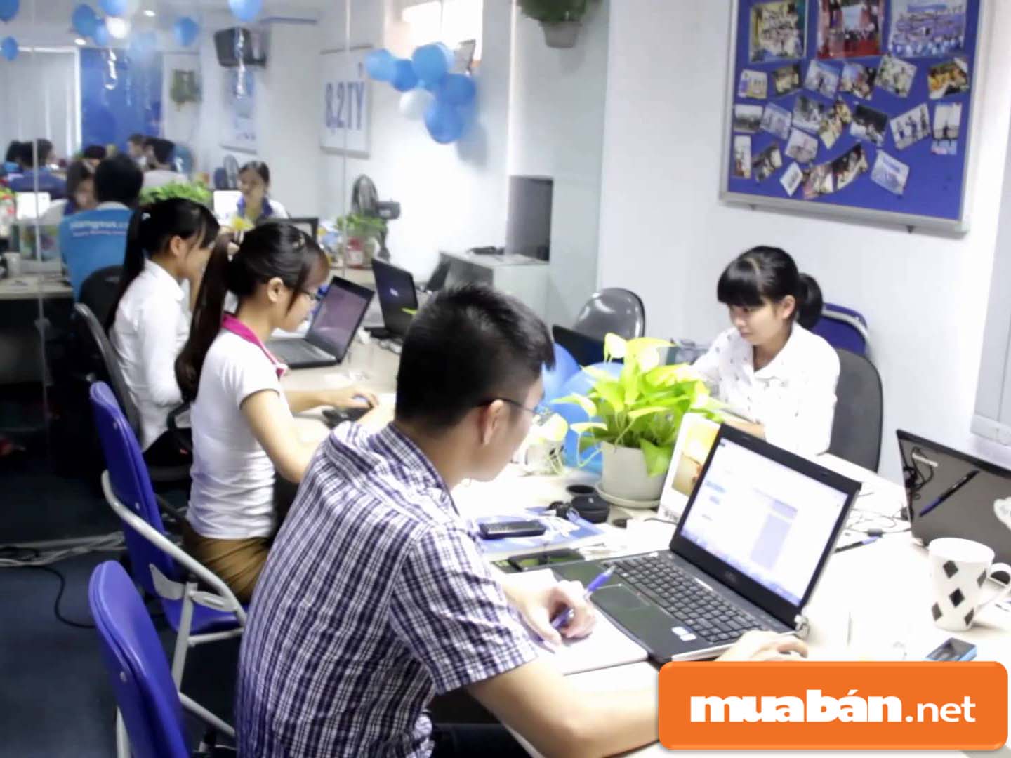 Cơ Hội Việc Làm Tại Nha Trang Trong Ngành Du Lịch Và Kinh Nghiệm Để Xin Việc Dễ Dàng 3 Cơ Hội Việc Làm Tại Nha Trang