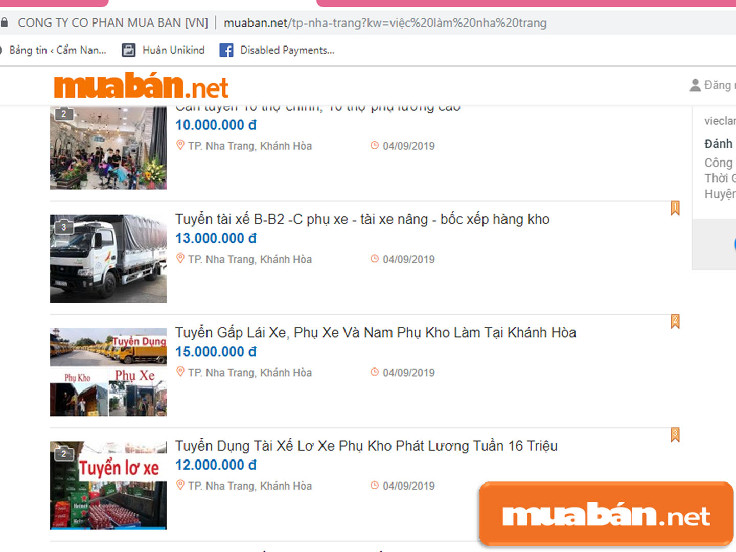 Cơ Hội Việc Làm Tại Nha Trang Trong Ngành Du Lịch Và Kinh Nghiệm Để Xin Việc Dễ Dàng 8 Cohoivieclamtainhatrang