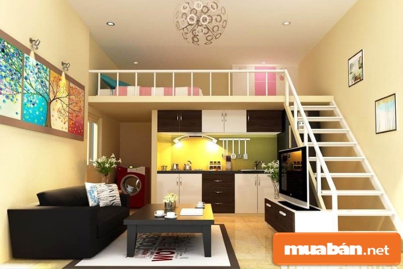 Mách Bạn Bí Quyết Đăng Tin Cho Thuê Nhà Chốt Ngay Khách Hàng! 6 Dang Tin Cho Thue Nha 4 1