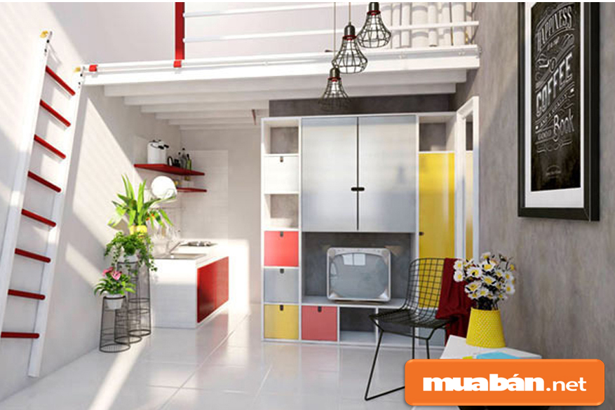 Mách Bạn Bí Quyết Đăng Tin Cho Thuê Nhà Chốt Ngay Khách Hàng! 7 Dang Tin Cho Thue Nha 5