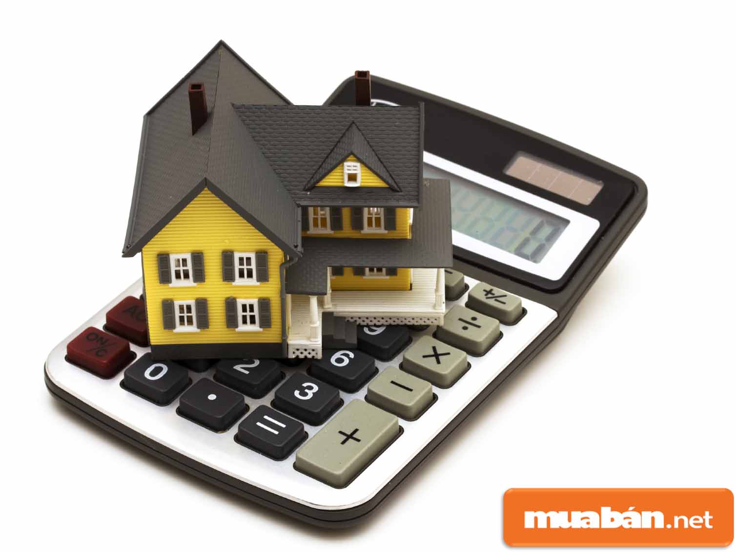 Định Giá Nhà Đất – Tất Tần Tật Thông Tin Bạn Cần Biết 2 Định Giá Nhà Đất