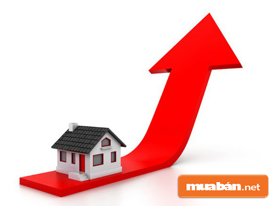 Định Giá Nhà Đất – Tất Tần Tật Thông Tin Bạn Cần Biết 4 Định Giá Nhà Đất