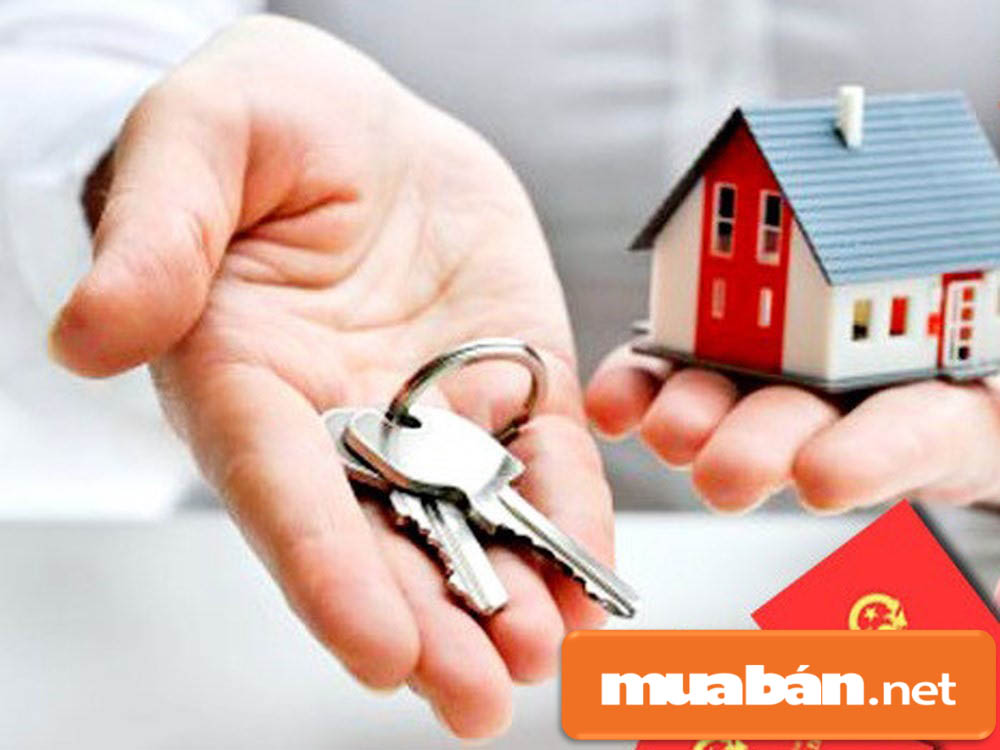 Định Giá Nhà Đất – Tất Tần Tật Thông Tin Bạn Cần Biết 6 Dinhgianhadat 5